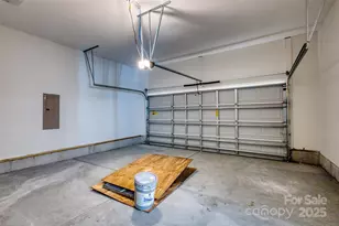 1541 Riverview Cir, Fort Lawn, SC 29714 - Photo 43