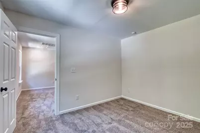 1541 Riverview Circle, Fort Lawn, SC 29714 - Photo 37