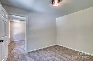 1541 Riverview Cir, Fort Lawn, SC 29714 - Photo 37