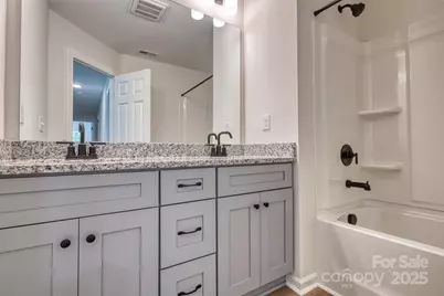 1541 Riverview Circle, Fort Lawn, SC 29714 - Photo 27