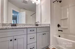 1541 Riverview Cir, Fort Lawn, SC 29714 - Photo 27