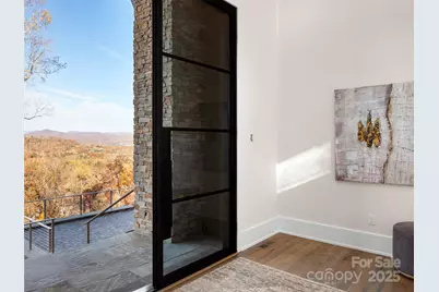 222 Secluded Hills Lane, Arden, NC 28704 - Photo 7