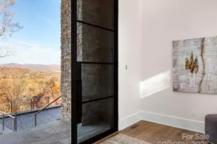 222 Secluded Hills Ln, Arden, NC 28704 - Photo 7