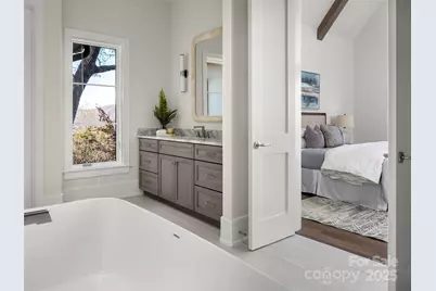 222 Secluded Hills Lane, Arden, NC 28704 - Photo 29