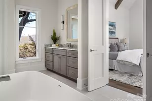 222 Secluded Hills Ln, Arden, NC 28704 - Photo 29