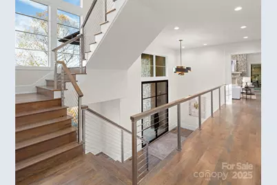 222 Secluded Hills Lane, Arden, NC 28704 - Photo 11