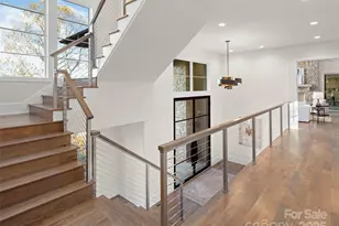 222 Secluded Hills Ln, Arden, NC 28704 - Photo 11