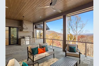 222 Secluded Hills Lane, Arden, NC 28704 - Photo 25