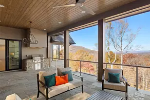 222 Secluded Hills Ln, Arden, NC 28704 - Photo 25