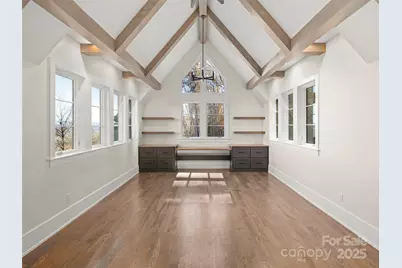 222 Secluded Hills Lane, Arden, NC 28704 - Photo 35