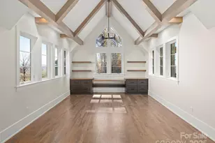 222 Secluded Hills Ln, Arden, NC 28704 - Photo 35