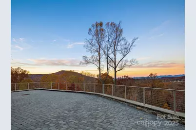 222 Secluded Hills Lane, Arden, NC 28704 - Photo 47