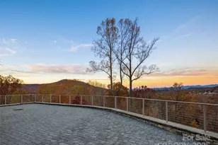 222 Secluded Hills Ln, Arden, NC 28704 - Photo 47