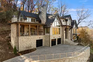 222 Secluded Hills Ln, Arden, NC 28704 - Photo 3