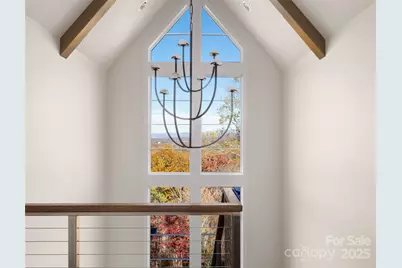 222 Secluded Hills Lane, Arden, NC 28704 - Photo 33