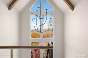 222 Secluded Hills Ln, Arden, NC 28704 - Photo 33