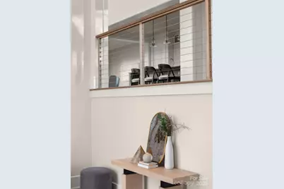 222 Secluded Hills Lane, Arden, NC 28704 - Photo 9