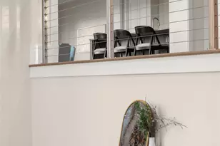 222 Secluded Hills Ln, Arden, NC 28704 - Photo 9