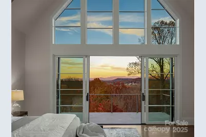 222 Secluded Hills Lane, Arden, NC 28704 - Photo 27