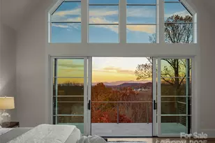 222 Secluded Hills Ln, Arden, NC 28704 - Photo 27