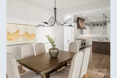 222 Secluded Hills Lane, Arden, NC 28704 - Photo 23