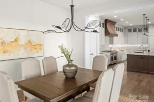 222 Secluded Hills Ln, Arden, NC 28704 - Photo 23