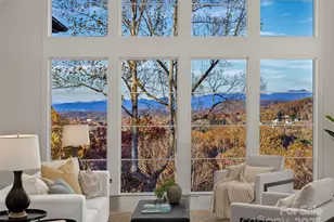 222 Secluded Hills Ln, Arden, NC 28704 - Photo 13