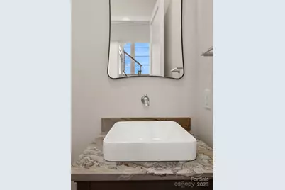 222 Secluded Hills Lane, Arden, NC 28704 - Photo 41