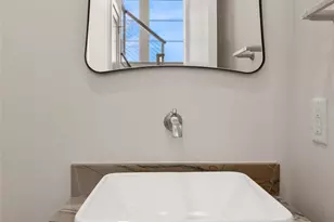 222 Secluded Hills Ln, Arden, NC 28704 - Photo 41