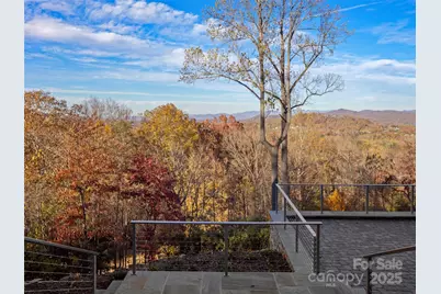 222 Secluded Hills Lane, Arden, NC 28704 - Photo 5