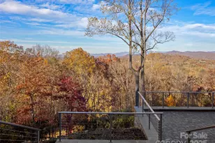 222 Secluded Hills Ln, Arden, NC 28704 - Photo 5