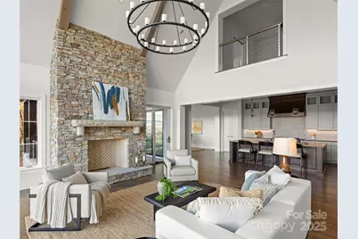 222 Secluded Hills Lane, Arden, NC 28704 - Photo 17