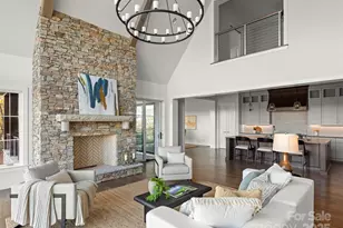 222 Secluded Hills Ln, Arden, NC 28704 - Photo 17