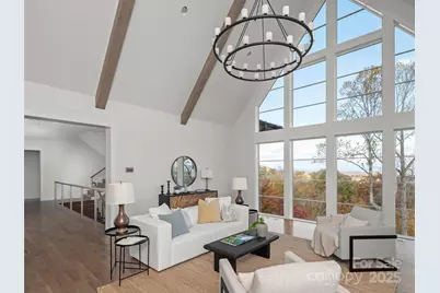 222 Secluded Hills Lane, Arden, NC 28704 - Photo 15