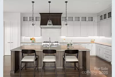 222 Secluded Hills Lane, Arden, NC 28704 - Photo 19