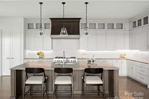 222 Secluded Hills Ln, Arden, NC 28704 - Photo 19