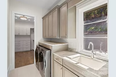 222 Secluded Hills Lane, Arden, NC 28704 - Photo 31