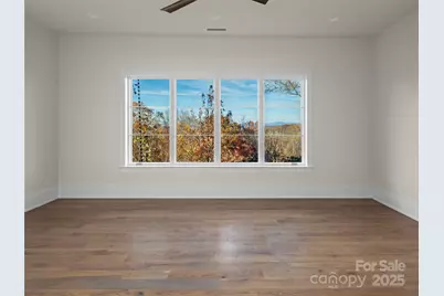 222 Secluded Hills Lane, Arden, NC 28704 - Photo 37