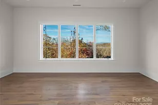 222 Secluded Hills Ln, Arden, NC 28704 - Photo 37