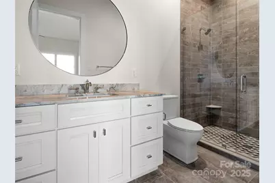 222 Secluded Hills Lane, Arden, NC 28704 - Photo 39