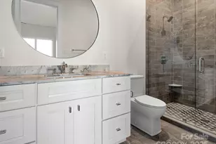 222 Secluded Hills Ln, Arden, NC 28704 - Photo 39