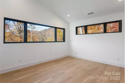 371 Oklahoma Road, Montreat, NC 28757 - Photo 31