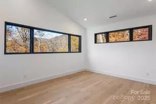 371 Oklahoma Rd, Montreat, NC 28757 - Photo 31