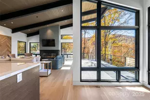 371 Oklahoma Rd, Montreat, NC 28757 - Photo 21