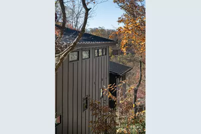 371 Oklahoma Road, Montreat, NC 28757 - Photo 39