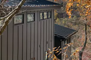 371 Oklahoma Rd, Montreat, NC 28757 - Photo 39