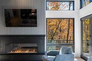 371 Oklahoma Rd, Montreat, NC 28757 - Photo 9