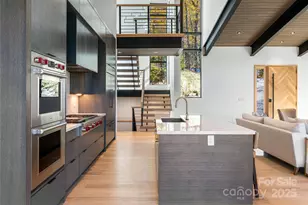 371 Oklahoma Rd, Montreat, NC 28757 - Photo 19