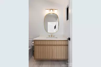 371 Oklahoma Road, Montreat, NC 28757 - Photo 33