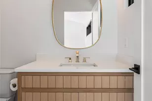 371 Oklahoma Rd, Montreat, NC 28757 - Photo 33